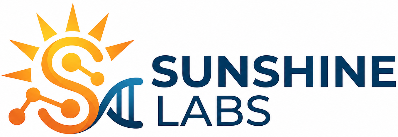 Sunshine Labs