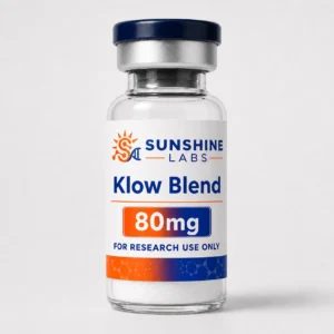 Klow Blend