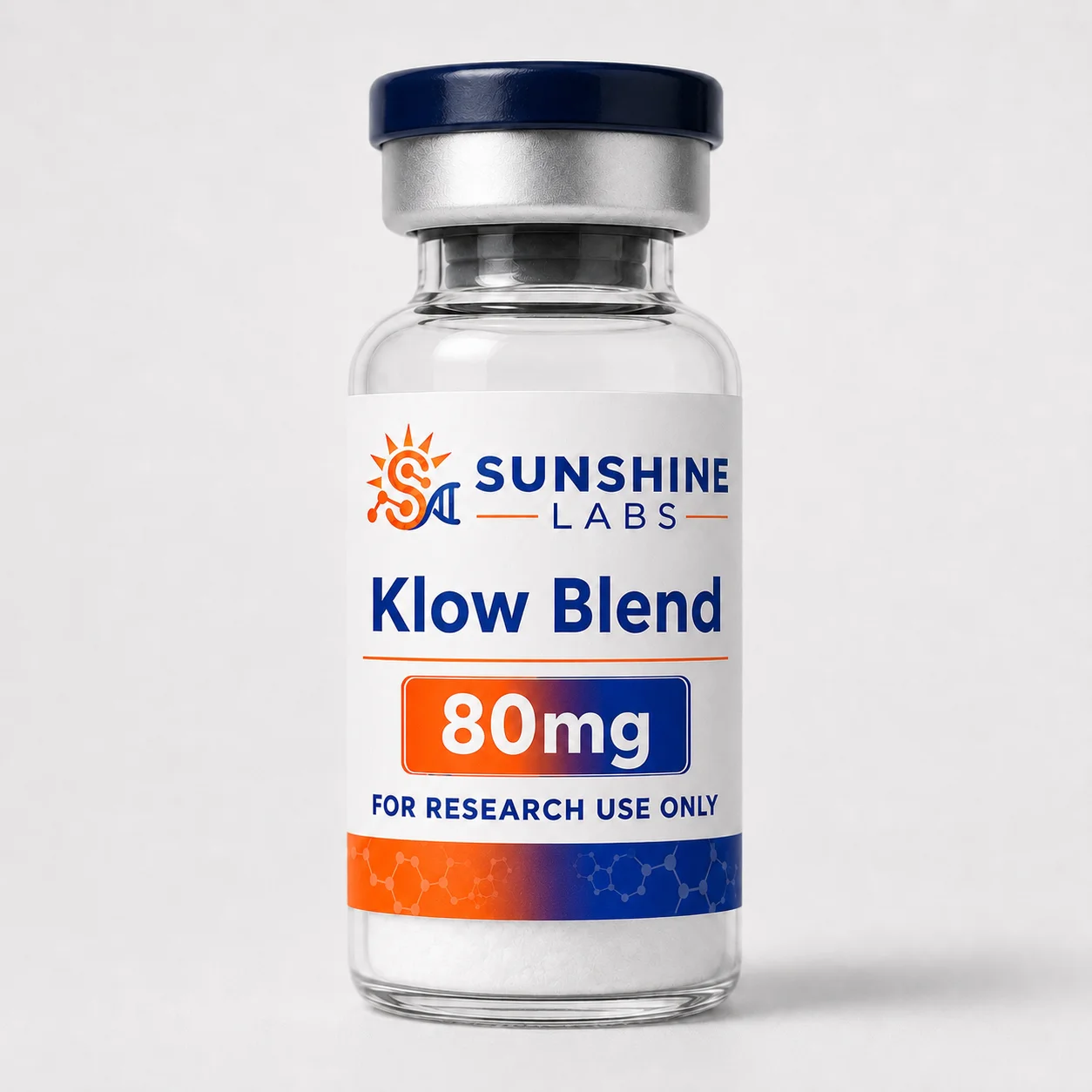Klow Blend