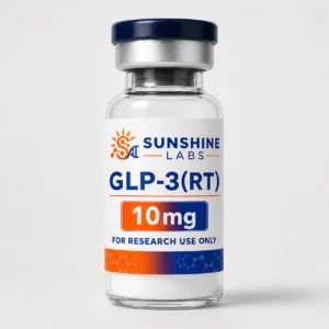 GLP-3(RT)